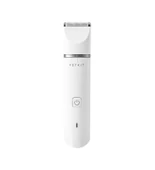 PETKIT 2IN1 PET TRIMMER WHITE - 1