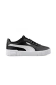Puma Carina 2.0 Ayakkabı - 6