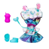 CYB64000 Cry Babies Stars Ağlayan Bebek Seri 2 thumbnail 7