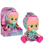 CYB64000 Cry Babies Stars Ağlayan Bebek Seri 2 thumbnail 2