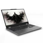 Lenovo LOQ 83GS007XTR15 i5-12450HX 64GB 1TBSSD+1TBSSD RTX4060 15.6" FHD FreeDOS Dizüstü Bilgisayar-CNT016 - 2