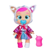 CYB64000 Cry Babies Stars Ağlayan Bebek Seri 2 thumbnail 6