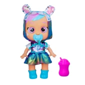 CYB64000 Cry Babies Stars Ağlayan Bebek Seri 2 thumbnail 4