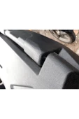 arwic Arwic Atv Arka Çanta 110 Lt, Arwic Arka Çanta Cv110 - 4