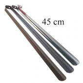Ayakkabı Çekeceği Kerata 45 cm - 1
