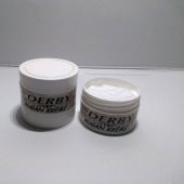 Derby Rugan Parlatma Kremi 50 GR - 1