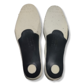 Ortapedik Tabanlık Tekstil Yüzey Mika Destekli - 3