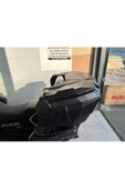 180 litre Atv Arka Çanta Arka Bagaj Segway Yazılı - 3