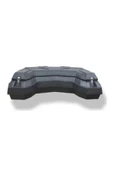 arwic Arwic Atv Arka Çanta 110 Lt, Arwic Arka Çanta Cv110 - 1