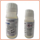 Bayer Envu Solfac Süper EC 25 Kokulu Haşere Öldürücü | 100 ml thumbnail 2