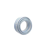 Sertsan Ultra Yat Marin Hortum 1'' 50mt - 1