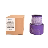 Dyson V10 Absolute Süpürge Hepa Filtresi - 1
