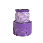 Dyson V10 Absolute Süpürge Hepa Filtresi - 2