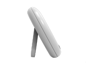 Galaxy X15 Kablosuz Dijital Oda Termostatı - 4