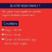 DOLU BOTLAR - 4