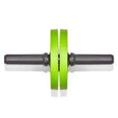 Adidas AB Wheel Karın Egzersiz Tekerleği adac-11407 - 3