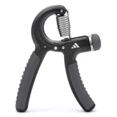 Adidas Gri Ayarlanabilir El Yayı ADAC-11400GR - 1