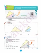 Karekök Yayınları TYT-AYT Geometride Kağıt Katlama Soruları ve Çözüm Stratejileri thumbnail 3