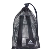 Adidas 3M Atlama İpi ADRP-1331 - 3