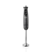 Schafer Chef Pro Çubuk Blender-Antrasit - 3