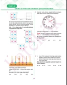 Karekök Yayınları TYT Matematik Soru Bankası - 8
