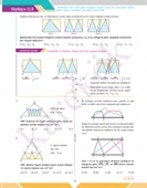 Karekök Yayınları TYT Geometri 1. Kitap MPS - 6