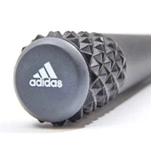 Adidas 3M Atlama İpi ADRP-1331 - 5