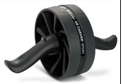 Harbinger AB Carver Sport Fes Karın Egzersiz Tekerleği 22300 - 6