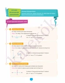 Karekök Yayınları TYT-AYT Geometride Kağıt Katlama Soruları ve Çözüm Stratejileri thumbnail 2