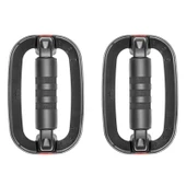 Adidas Performans Push Up Şınav Barı ADAC-12232 - 3