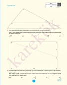 Karekök Yayınları TYT-AYT Geometride Kağıt Katlama Soruları ve Çözüm Stratejileri thumbnail 5