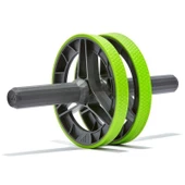 Adidas AB Wheel Karın Egzersiz Tekerleği adac-11407 - 4