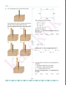 Karekök Yayınları TYT Matematik Soru Bankası - 6