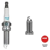 NGK 4'lü İridyum Buji Takımı LZKR6AI-10G - 2