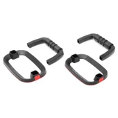 Adidas Performans Push Up Şınav Barı ADAC-12232 - 9