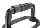 Adidas Performans Push Up Şınav Barı ADAC-12232 - 2
