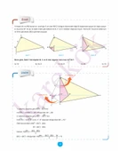 Karekök Yayınları TYT-AYT Geometride Kağıt Katlama Soruları ve Çözüm Stratejileri thumbnail 4