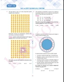 Karekök Yayınları TYT Matematik Soru Bankası - 7