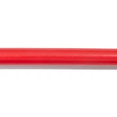 Reebok 2.8M Skipping Rope Atlama İpi RARP-12011 thumbnail 3