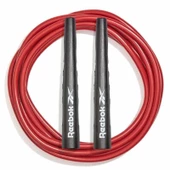 Reebok 2.8M Skipping Rope Atlama İpi RARP-12011 thumbnail 1