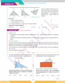 Karekök Yayınları TYT Geometri 1. Kitap MPS - 5