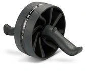 Harbinger AB Carver Sport Fes Karın Egzersiz Tekerleği 22300 - 11