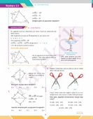 Karekök Yayınları TYT Geometri 1. Kitap MPS - 3