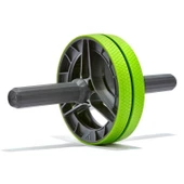 Adidas AB Wheel Karın Egzersiz Tekerleği adac-11407 - 1