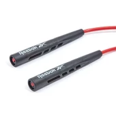 Reebok 2.8M Skipping Rope Atlama İpi RARP-12011 thumbnail 2