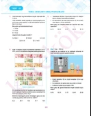 Karekök Yayınları TYT Matematik Soru Bankası - 4