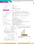 Karekök Yayınları TYT Geometri 1. Kitap MPS - 4