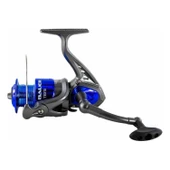 Bauer Testa 6000 Makara Olta Makinesi - 4