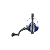 Bauer Testa 6000 Makara Olta Makinesi - 2