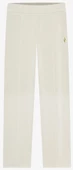 Skechers  Soft Touch Wide Leg Sweatpant S242153 Kadın Eşofman Altı - 1